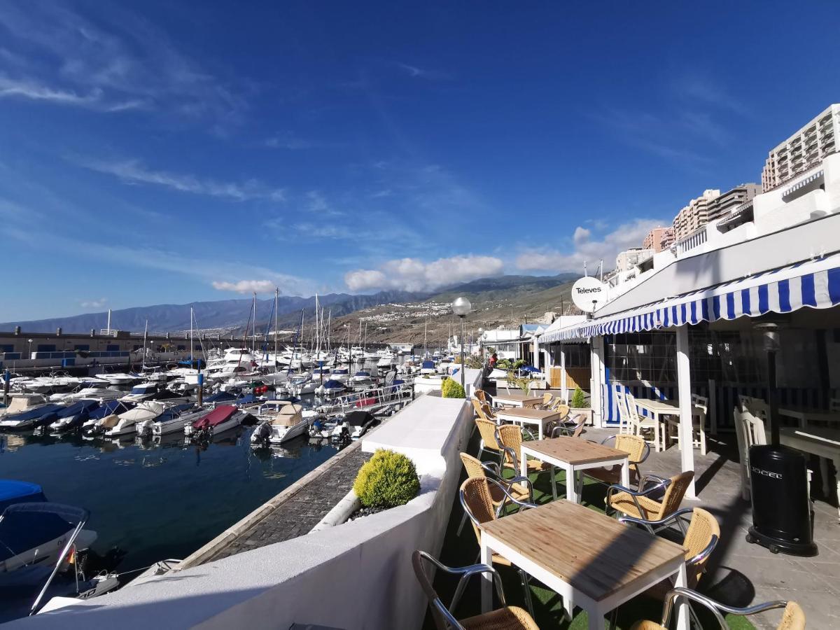 Home2Book Fantastic 160M2 Terrace Flat & Bbq Radazul Exterior foto